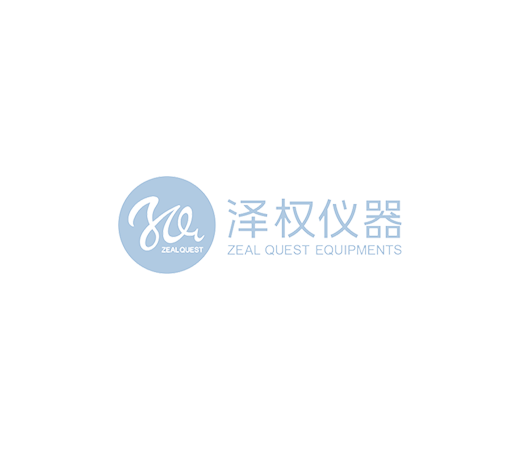 耐沖洗臺式視覺檢測系統 Benchtop Vision Series